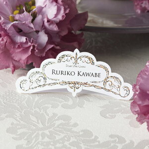 ȎD }[WȎD 1V[g4p( y[p[ACe Lbg ev[g EFfBO uC_ p[eB[ 񎟉 i Vv  OD l[J[h)