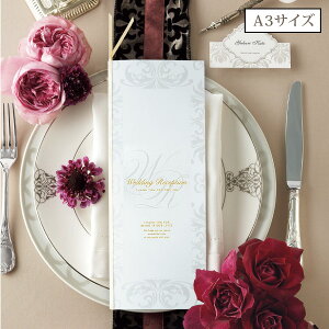 AxXN Ȏ\A3TCYy10z( y[p[ACe Lbg ev[g EFfBO uC_ p[eB[ 񎟉  Vv X^CbV)