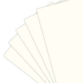 楽天市場 謝恩会招待状 手作りの通販