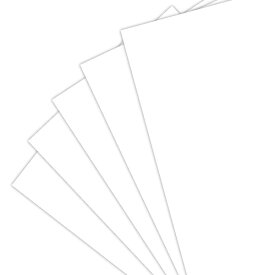 楽天市場 パーティー 招待状の通販