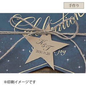 ^OiNtgj1V[g10lp( y[p[ACe Lbg ev[g EFfBO uC_ p[eB[ 񎟉)