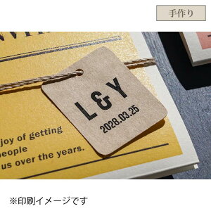 ^OiNtgpj1V[g10lp( y[p[ACe Lbg ev[g EFfBO uC_ p[eB[ 񎟉)