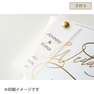 ^O10ʕtig[VOy[p[j1V[g10lp( y[p[ACe Lbg ev[g EFfBO uC_ p[eB[ 񎟉)