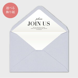 30|Cgő10{J[ NCO[{莆y10lz( y[p[ACe Lbg ev[g EFfBO uC_ p[eB[ 񎟉)