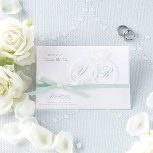 ҏ }A[WOi~gjҏy10z( y[p[ACe Lbg ev[g EFfBO uC_ p[eB[ 񎟉  { [U[)