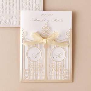 ҏ MarryGate-}[QCg-iS[hjҏy10z( y[p[ACe Lbg ev[g EFfBO uC_ p[eB[ 񎟉 [U[ {  