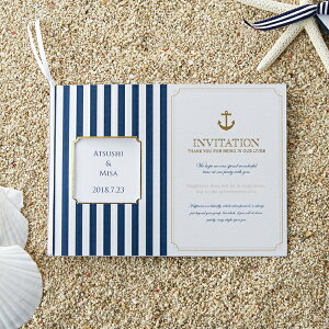 ҏ tVX}ҏy10z( y[p[ACe Lbg ev[g EFfBO uC_ p[eB[ 񎟉 )