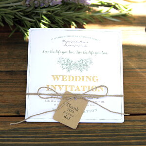 ҏ Natural Garden i`K[f ҏy10z( y[p[ACe Lbg ev[g EFfBO uC_ p[eB[ 񎟉 i` K[f)