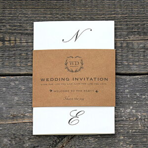 ҏ Vintage Craft Be[WNtg(OfBG) ҏy10z( y[p[ACe Lbg ev[g EFfBO uC_ p[eB[ 񎟉 i` N