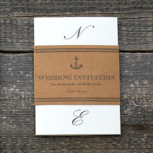 ҏ Vintage Craft Be[WNtg(}[i) ҏy10z( y[p[ACe Lbg ev[g EFfBO uC_ p[eB[ 񎟉 i` Nt