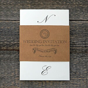 ҏ Vintage Craft Be[WNtg(Wedding Day) ҏy10z( y[p[ACe Lbg ev[g EFfBO uC_ p[eB[ 񎟉 i` Nt