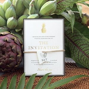 ҏ Mandarin Resort }_][g ҏy10z( y[p[ACe Lbg ev[g EFfBO uC_ p[eB[ 񎟉  C ][g pCibv)