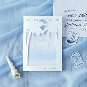 ҏ Palm tree Beach p[c[r[` ҏy10z( y[p[ACe Lbg ev[g EFfBO uC_ p[eB[ 񎟉  C ][g CO)