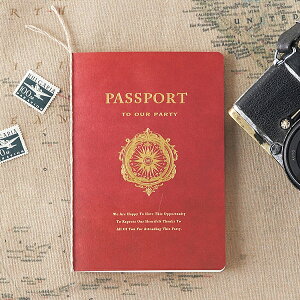 ҏ Life is journey CtCYW[j[(bh) ҏy10z( y[p[ACe Lbg ev[g EFfBO uC_ p[eB[ 񎟉 pX|[g j[