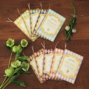 招待状 デザイン 手作りの人気商品 通販 価格比較 価格 Com 招待状 デザイン 手作りの人気商品 通販 価格比較 価格 Com