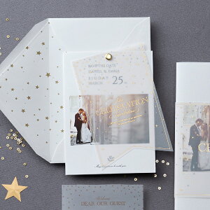 ҏ Tracieer Gold dust -g[VA S[h_Xg- ҏy10z( y[p[ACe Lbg ev[g EFfBO uC_ p[eB[ 񎟉 g[VO S[