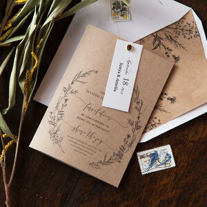 ҏ Rusty branch -XeBu`- ҏy10z( y[p[ACe Lbg ev[g EFfBO uC_ p[eB[ 񎟉 fp i`)