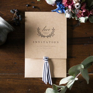 席札 手作り スタンプの人気商品 通販 価格比較 価格 Com