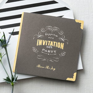 ҏ Happiest French gray -nsGXg t`OC- ҏy10z( y[p[ACe Lbg ev[g EFfBO uC_ p[eB[ 񎟉  })