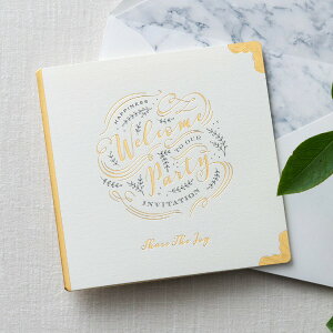 ҏ Happiest Honey white -nsGXg nj[zCg- ҏy10z( y[p[ACe Lbg ev[g EFfBO uC_ p[eB[ 񎟉  })