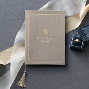 ҏ Rochelle Classic line Bronze ash -VFNVbNC uYAbV- ҏy10z( y[p[ACe Lbg ev[g EFfBO uC_ p[eB