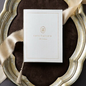 ҏ Rochelle Classic line Champagne white -VFNVbNC VpzCg- ҏy10z( y[p[ACe Lbg ev[g EFfBO p[eB[ 