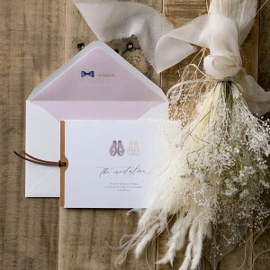 ҏ Jour -W[- ҏy10z( y[p[ACe Lbg ev[g EFfBO uC_ p[eB[ 񎟉 XeBbNCt JWA)