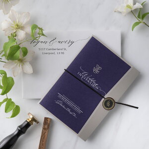 ҏ ETERNA -G^[i- lCr[ ҏy10z( y[p[ACe Lbg ev[g EFfBO uC_ p[eB[ 񎟉 S[WXZueB iCgEF