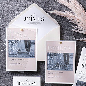 ҏ Lucent Barney -[Zg o[j[- ҏy10z( y[p[ACe Lbg ev[g EFfBO uC_ p[eB[ 񎟉)