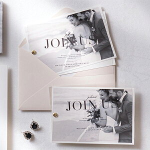 ҏ Lucent Osker -[Zg IXJ[- ҏy10z( y[p[ACe Lbg ev[g EFfBO uC_ p[eB[ 񎟉)