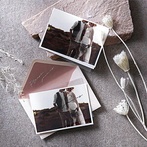 ҏ Lucent Luca -[Zg [J- ҏy10z( y[p[ACe Lbg ev[g EFfBO uC_ p[eB[ 񎟉)