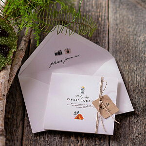 ҏ Relaxy -NVB- ҏy10z( y[p[ACe Lbg ev[g EFfBO uC_ p[eB[ 񎟉)