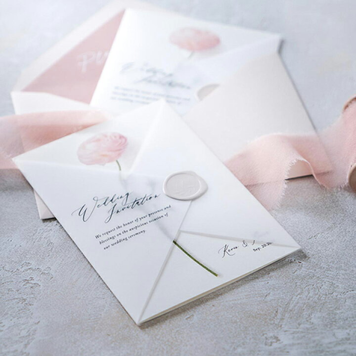 楽天市場 招待状 Charme De Fleur シャルムドフルール オルレラン 招待状 10冊入り 結婚式 ペーパーアイテム 手作りキット テンプレート ウェディング ブライダル パーティー 二次会 Piary ピアリー 楽天市場店 楽天市場 招待状 Charme De Fleur シャルムドフルール オルレラン 招待状 10冊入り 結婚式 ペーパーアイテム 手作りキット テンプレート ウェディング ブライダル パーティー 二次会 Piary ピアリー 楽天市場店