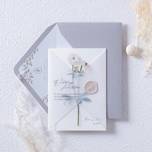 ҏ Charme de fleur -Vht[-(bNX) ҏy10z( y[p[ACe Lbg ev[g EFfBO uC_ p[eB[ 񎟉)