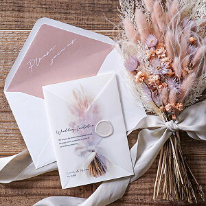 ҏ Charme de bouquet -Vhu[P-(OX) ҏy10z( y[p[ACe Lbg ev[g EFfBO uC_ p[eB[ 񎟉)