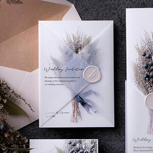 ҏ Charme de bouquet -Vhu[P-(eB[gD[) ҏy10z( y[p[ACe Lbg ev[g EFfBO uC_ p[eB[ 񎟉)