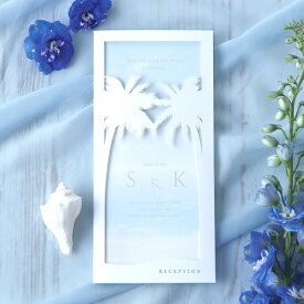 楽天市場 席次表 リゾートの通販