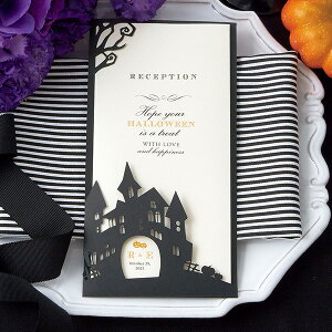 Ȏ\ THE HALLOWEEN U nEB Ȏ\y10z( y[p[ACe Lbg ev[g EFfBO uC_ p[eB[ 񎟉 nEB nEB[ ȏ\)