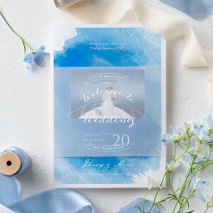 Ȏ\ Tracieer Liberty -g[VA oeB[- Ȏ\y10z( y[p[ACe Lbg ev[g EFfBO uC_ p[eB[ 񎟉 g[VO i`