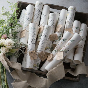 Ȏ\ Herb de provence -n[uEhEvoX- Ȏ\y10z( y[p[ACe Lbg ev[g EFfBO uC_ p[eB[ 񎟉 K[f  ȏ\)