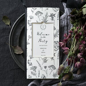 Ȏ\ Botanic Shadow black -{^jbN Vh[ubN- Ȏ\y10z( y[p[ACe Lbg ev[g EFfBO uC_ p[eB[ 񎟉 R i`