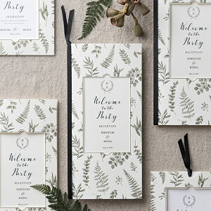 Ȏ\ Botanic Forest green -{^jbN tHXgO[- Ȏ\y10z( y[p[ACe Lbg ev[g EFfBO uC_ p[eB[ 񎟉 R i`