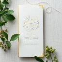 楽天市場 ペーパーアイテム 席次表 Piary ピアリー 楽天市場店