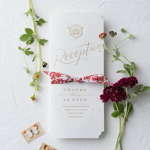 Ȏ\ Rosetta Rosso made in ITALY -[b^ b\ ChCC^[- Ȏ\y10z( y[p[ACe Lbg ev[g EFfBO uC_ p[eB[ 񎟉 C