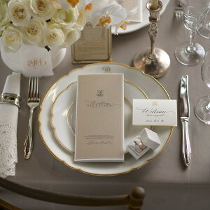 Ȏ\ ETERNA -G^[i- Vp Ȏ\y10z( y[p[ACe Lbg ev[g EFfBO uC_ p[eB[ 񎟉 S[WXZueB ȏ\)