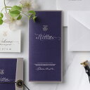 楽天市場 ペーパーアイテム 席次表 Piary ピアリー 楽天市場店