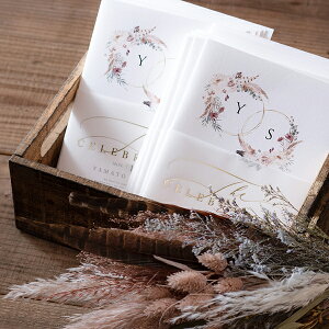 Ȏ\ Marriage Wreath -}A[W [X- Ȏ\y10z( y[p[ACe Lbg ev[g EFfBO uC_ p[eB[ 񎟉 ȏ\)
