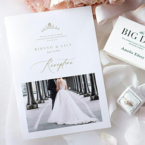 Ȏ\ Lucent -[Zg- Ȏ\y10z( y[p[ACe Lbg ev[g EFfBO uC_ p[eB[ 񎟉 ȏ\)