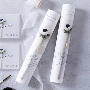 Ȏ\ Charme de fleur -Vht[-(All) Ȏ\y10z( y[p[ACe Lbg ev[g EFfBO uC_ p[eB[ 񎟉 ȏ\)