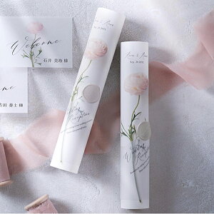 Ȏ\ Charme de fleur -Vht[-(I) Ȏ\y10z( y[p[ACe Lbg ev[g EFfBO uC_ p[eB[ 񎟉 ȏ\)
